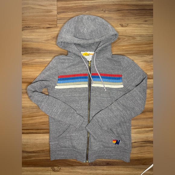 Aviator Nation Set - Picture 4 of 5